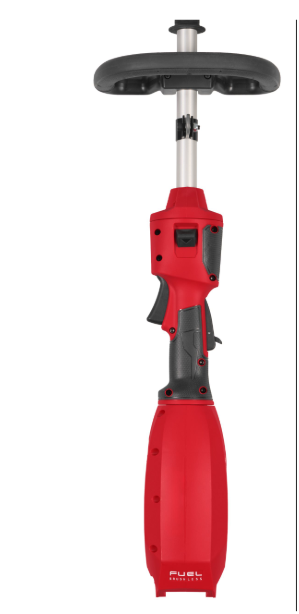 MILWAUKEE PENSASLEIKKURI M18 F  HETE22-0