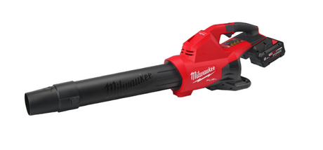 MILWAUKEE AKKUPUHALLIN M18 F2B