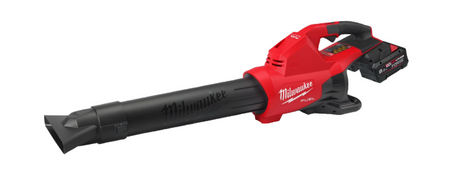 MILWAUKEE AKKUPUHALLIN M18 F2B