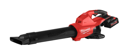 MILWAUKEE AKKUPUHALLIN M18 F2B