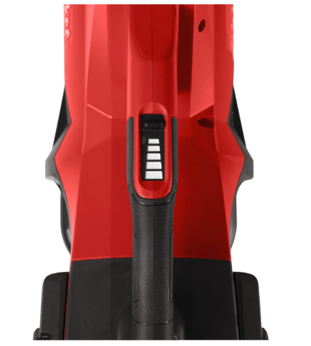MILWAUKEE AKKUPUHALLIN M18 F2B