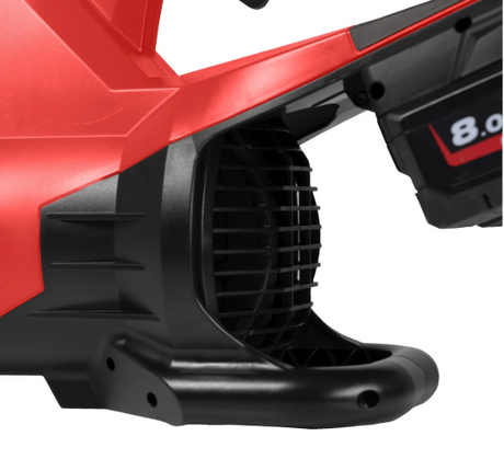 MILWAUKEE AKKUPUHALLIN M18 F2B