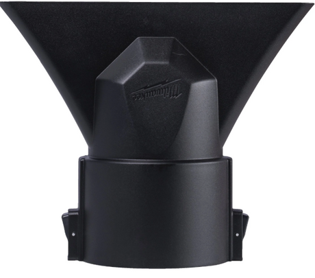 MILWAUKEE AKKUPUHALLIN M18 F2B