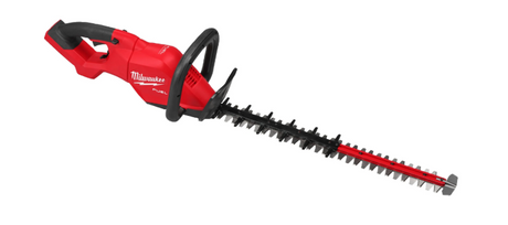 MILWAUKEE PENSASLEIKKURI M18 F HET60G2-0