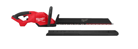 MILWAUKEE PENSASLEIKKURI M18 F HET60G2-0