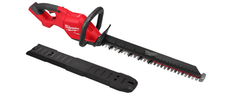 MILWAUKEE PENSASLEIKKURI M18 F HET60G2-0