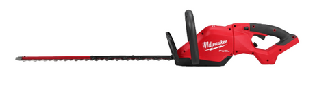 MILWAUKEE PENSASLEIKKURI M18 F HET60G2-0
