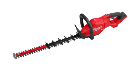 MILWAUKEE PENSASLEIKKURI M18 F HET60G2-0