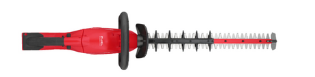 MILWAUKEE PENSASLEIKKURI M18 F HET60G2-0