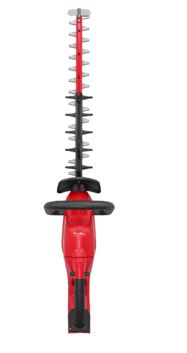 MILWAUKEE PENSASLEIKKURI M18 F HET60G2-0