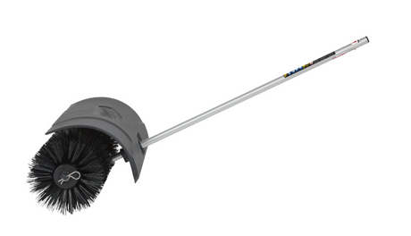 MILWAUKEE HARJATELA M18 FOPH-BBA