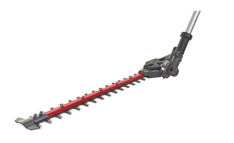 MILWAUKEE PENSASLEIKKURI M18 FOPH-HTA