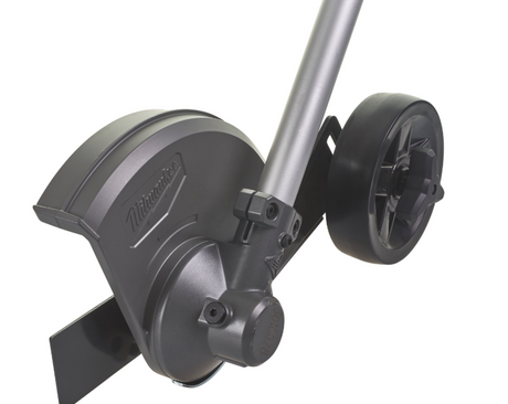MILWAUKEE REUNALEIKKURI M18 FOPH-EA