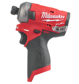 MILWAUKEE ISKEVÄ RUUVINVÄÄNNIN M12 FQID0