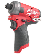 MILWAUKEE ISKEVÄ RUUVINVÄÄNNIN M12 FQID0