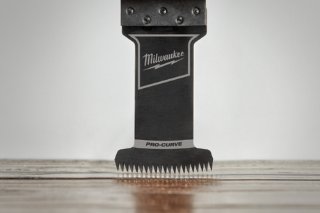 MILWAUKEE TERÄ MT OL HCS 3C HW 35MM