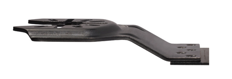 MILWAUKEE TERÄ MT OPEN-LOK TIN 45MM