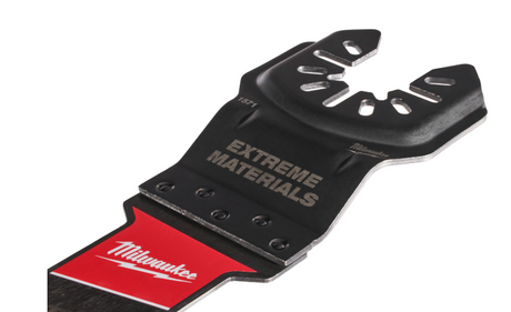 MILWAUKEE TERÄ MT OPEN-LOK TIN 45MM