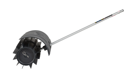 MILWAUKEE KUMIHARJATELA M18 FOPH-RBA 4932479984