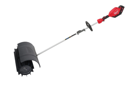 MILWAUKEE KUMIHARJATELA M18 FOPH-RBA 4932479984