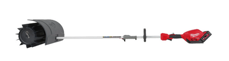 MILWAUKEE KUMIHARJATELA M18 FOPH-RBA 4932479984