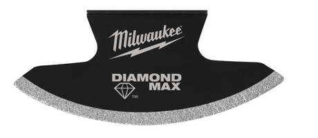 MILWAUKEE TERÄ MT OPEN-LOK 5IN1 KIPSI