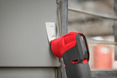 MILWAUKEE TERÄ MT OPEN-LOK 5IN1 KIPSI