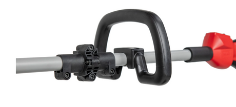 MILWAUKEE AKKURUOHOTRIMMERI M18 BLLT-0