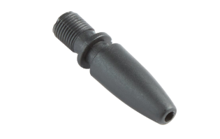 MILWAUKEE AKKUINFLAATTORI M12 BI-0