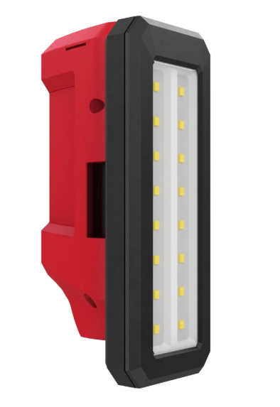 MILWAUKEE AKKUALUEVALAISIN M12 PAL-0