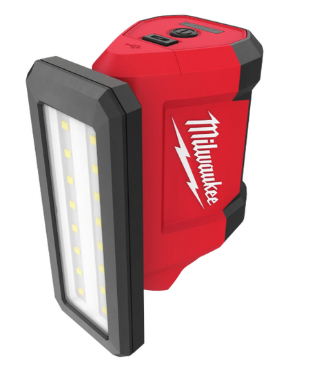 MILWAUKEE AKKUALUEVALAISIN M12 PAL-0