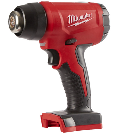 MILWAUKEE KUUMAILMAPUHALLIN M18 BHG-0