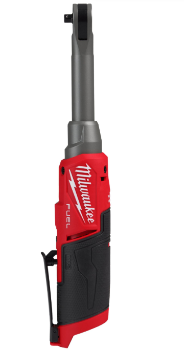 MILWAUKEE RÄIKKÄAVAIN M12 FHIR14LR-0