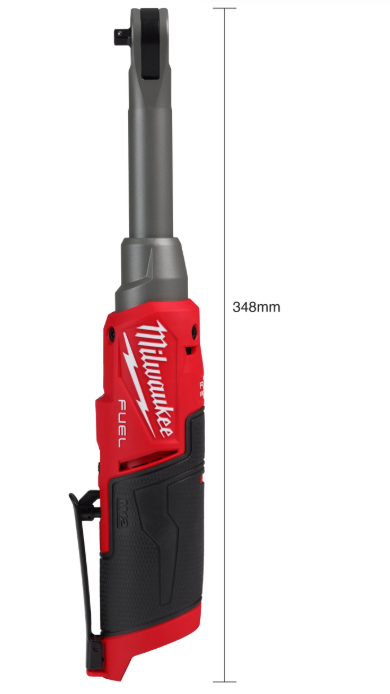 MILWAUKEE RÄIKKÄAVAIN M12 FHIR14LR-0