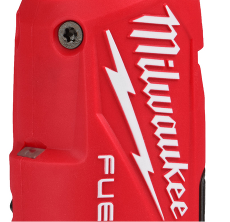 MILWAUKEE RÄIKKÄAVAIN M12 FHIR14LR-0