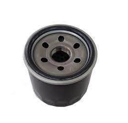 STIGA Oil Filter