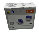 STIHL Lankaliitinsarja 10