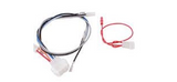 B&S Harness-Wiring 796860