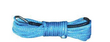 DUELL SYNTEETTINEN KÖYSI 4.5mm x 15,3M