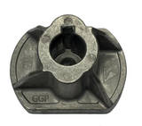 STIGA Blade Holder