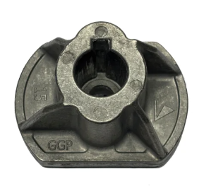 STIGA Blade Holder