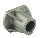 STIGA Blade Holder