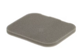 STIGA Outer Air Filter