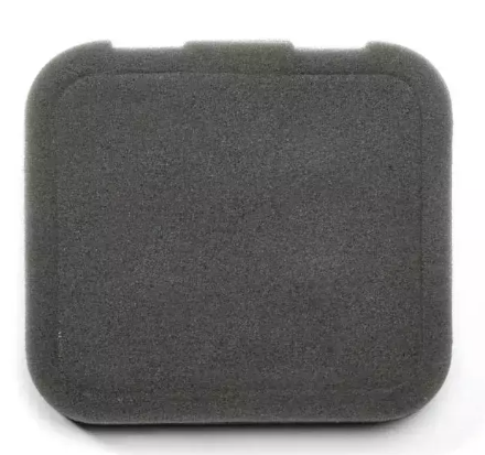 STIGA Outer Air Filter