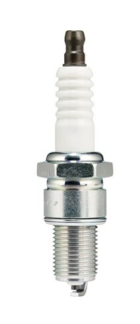 POLARIS SPARK PLUG 12 MM