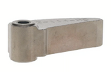 POLARIS ASM-WEIGHT-SHIFT32-114 HC (3)