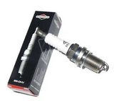 SPARK PLUG BS-OHV