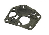 DIAPHRAGM, Carburetor