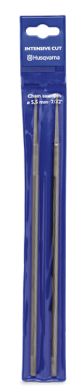 VIILA INTENSIVE CUT 4MM 3KPL