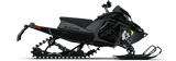 9R INDY XCR 137